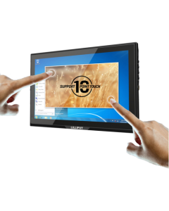 Lilliput FA1014/T HDMI Monitor