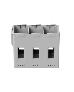 DJI Lito X1 Charging Hub