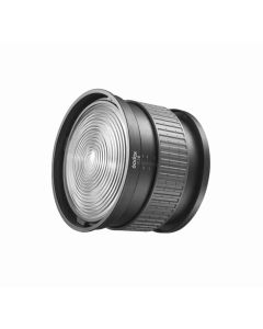 Kron Technologies FLS8 8" Fresnel Lens