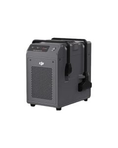 DJI FlyCart 30 - C8000 Intelligent Battery Station