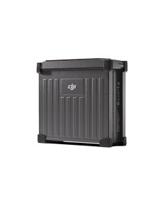 DJI FlyCart 30 - DB2000 Intelligent Flight Battery