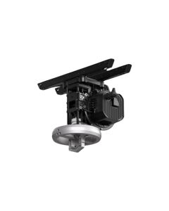 DJI FlyCart 30 - Winch System Kit