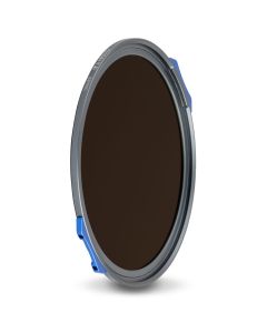 NiSi JetMag Pro FS ND64(1.8) 82MAG