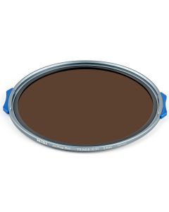 NiSi JetMag Pro FS ND8 (0.9) 95MAG