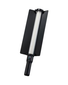 Godox LC500R RGB LED Light Stick