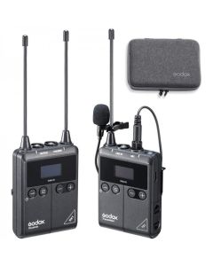 Godox WMicS1 Kit 1
