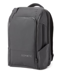 Gomatic Travel Pack V2