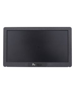 Portkeys HD7H Monitor