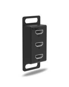 PortKeys HDMI Splitter