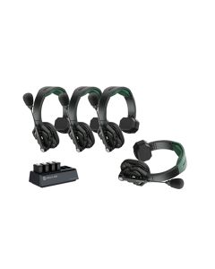 Hollyland Solidcom SE Pro - 4S