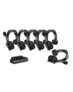 Hollyland Solidcom SE Pro - 6S