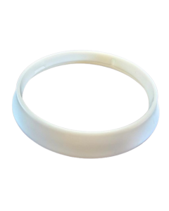 Smallrig Mini Follow Focus 3010 Marking Ring