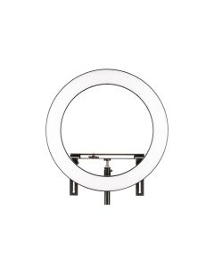 Fomei LED Ring SMD WiFi 32W