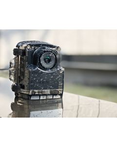 Brinno ATH1000 Waterproof Housing