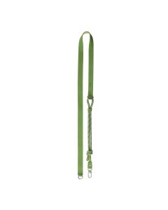 SmallRig FilMov Phone Shoulder Strap (Green) 5301