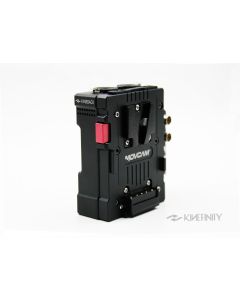 Kinefinity KineBACK