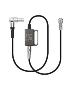 PortKeys KOMODO Control Cable (RED-EXT)