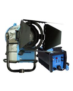 Dynacore DTD-575W HMI Light