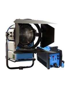 Dynacore DTD-1200W HMI Light