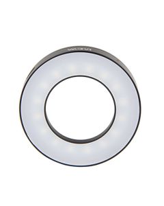 Laowa Front LED Ring Light for 25mm f/2.8