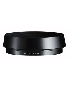 Voigtlander Lens Hood LH-14