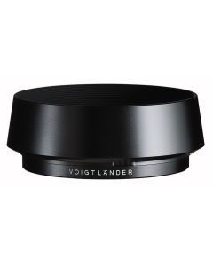 Voigtlander Lens Hood LH-15
