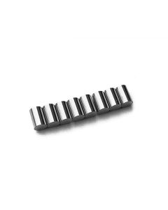 Tangent Pack of 8 Element Link Pins