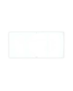 Litepanels Astra IP 2x1 Diffuser Medium