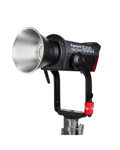 Aputure LS 600d (V mount)