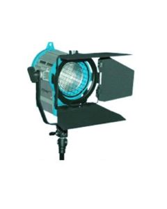 Dynacore DTD-200W HMI Light
