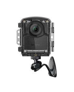 Brinno TLC2020-M Time Lapse Camera & Mount Bundle