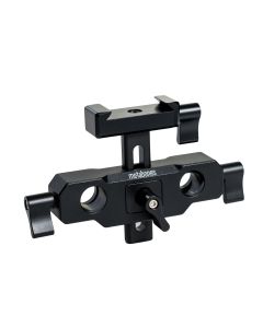 Metabones Mount-Rod Support Kit II (Black Matt)