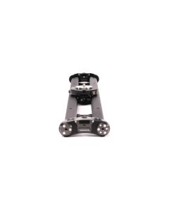 SmartSystem SmartSLIDER Reflex S 800 MK2