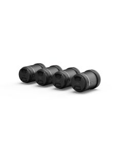 DJI Zenmuse X7 PART14 DJI DL/DL-S Lens Set