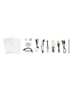 DJI N3-AG