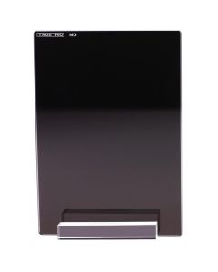 Mitomo TRUE ND 0.9  IRND Filter 4 x 5.65