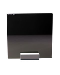 Mitomo TRUE ND 1.2 IRND Filter 6.6 x 6.6