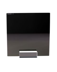 Mitomo TRUE ND 0.3 IRND Filter 6.6 x 6.6