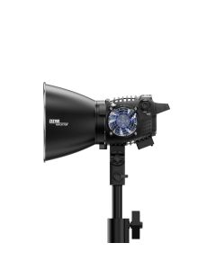 Zhiyun Molus B200 COB Light