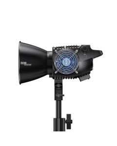 Zhiyun Molus B500 COB Light