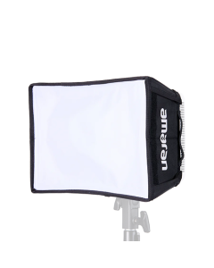 amaran Pano 60c Softbox
