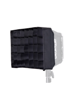 amaran Pano 60c Light Control Grid