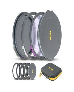 NiSi JetMag Pro 82MAG Night Kit