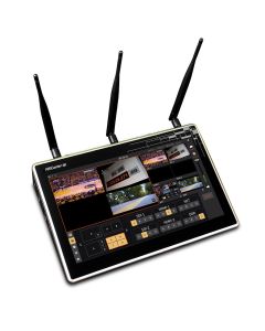 Nagasoft NSCaster X1