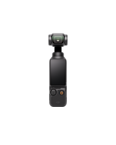 DJI Osmo Pocket 3