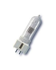 Osram 64717 650W Spot Bulb