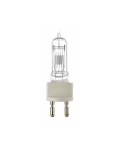 Osram 64747 1000W Spot Bulb