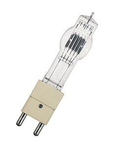 Osram 64805 5000W Spot Bulb