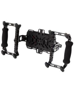 Proaim Handy Director Monitor Cage