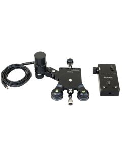 Proaim Motion Control System